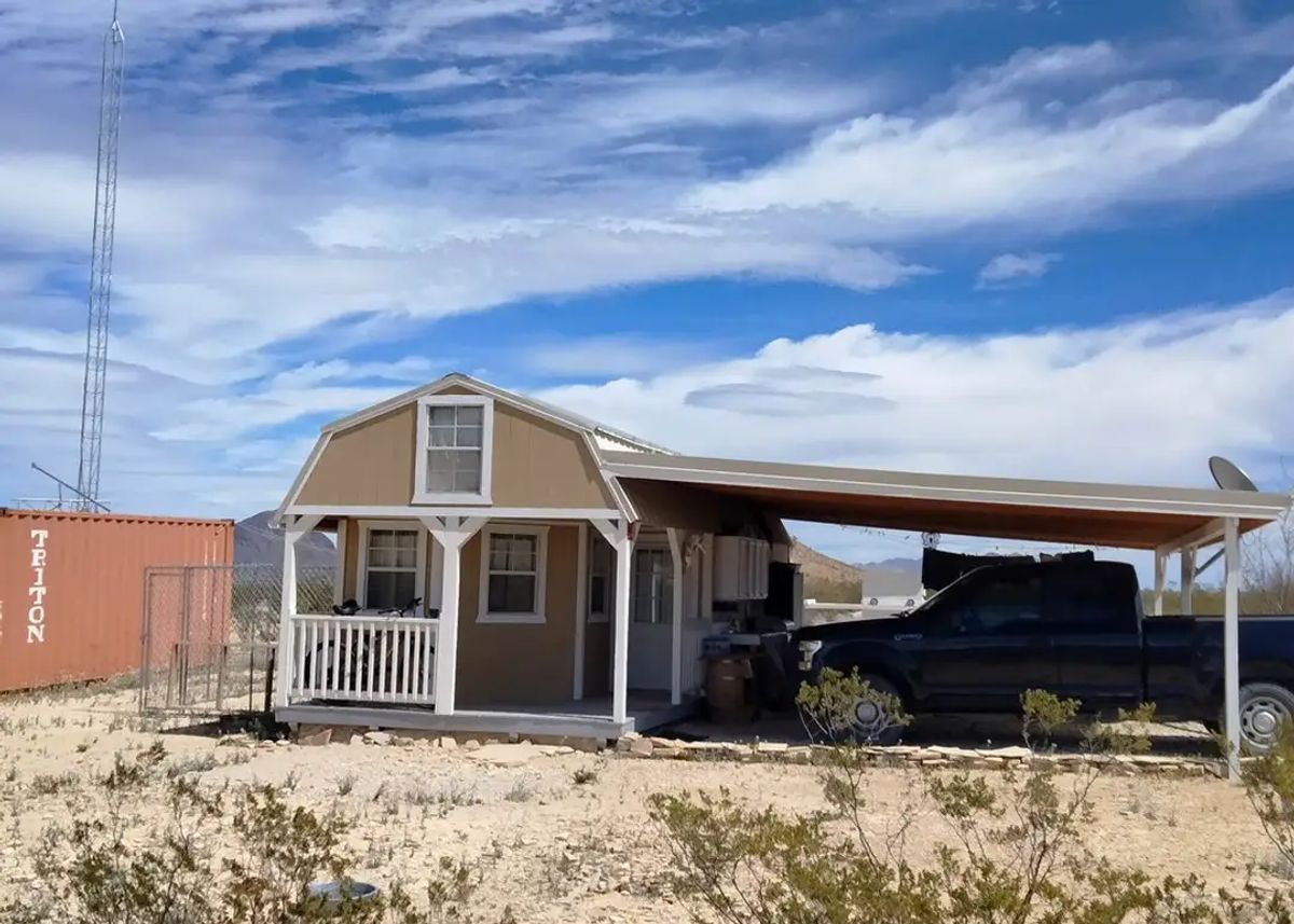 property-listing
