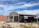 listing-thumbnails