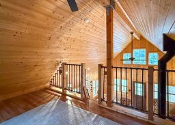 listing-thumbnails