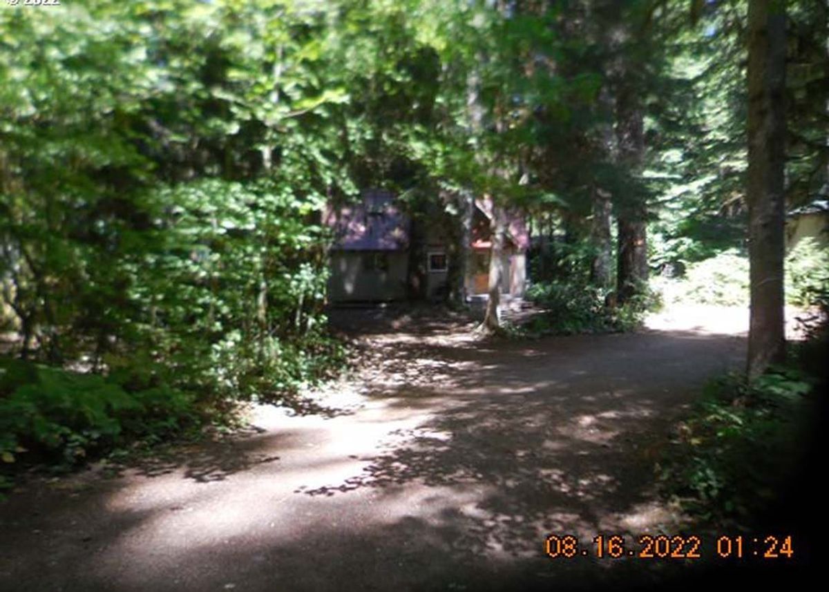 property-listing