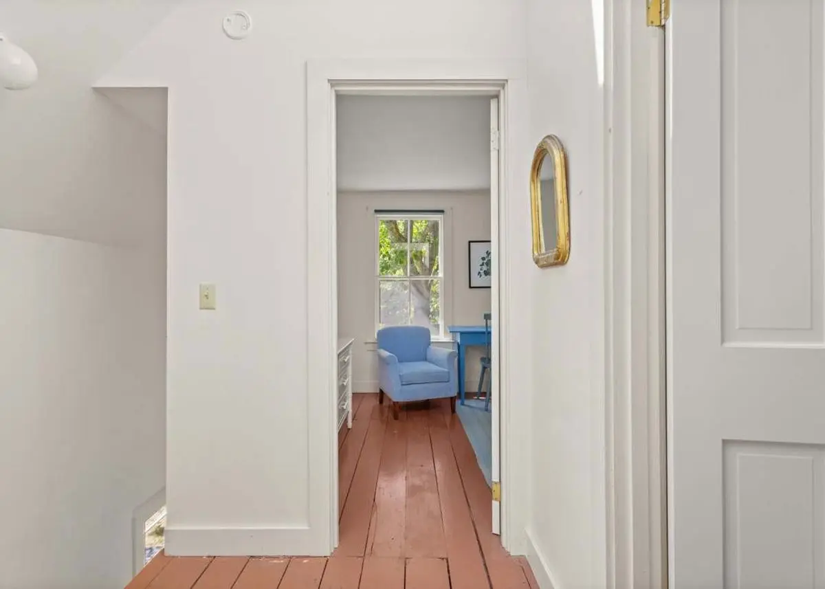 property-listing