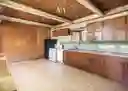 listing-thumbnails