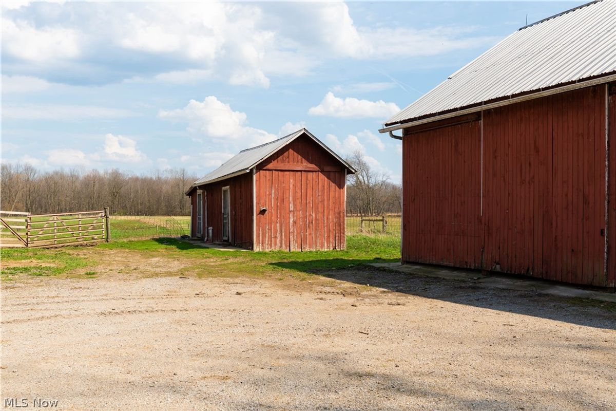 property-listing