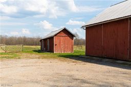 listing-thumbnails