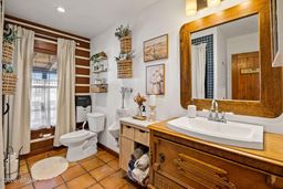 listing-thumbnails