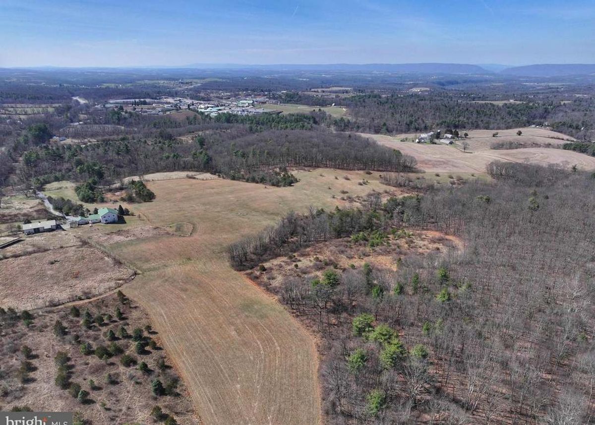property-listing