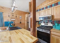 listing-thumbnails