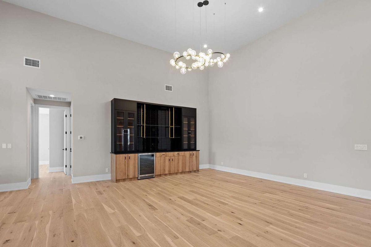 property-listing