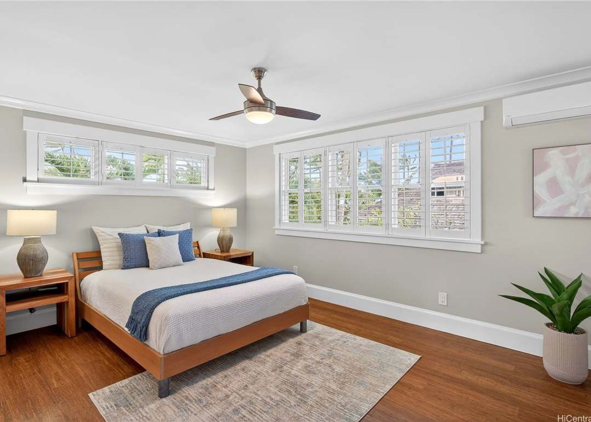 property-listing