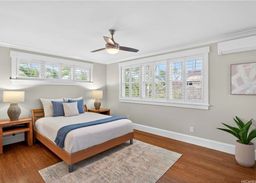 listing-thumbnails