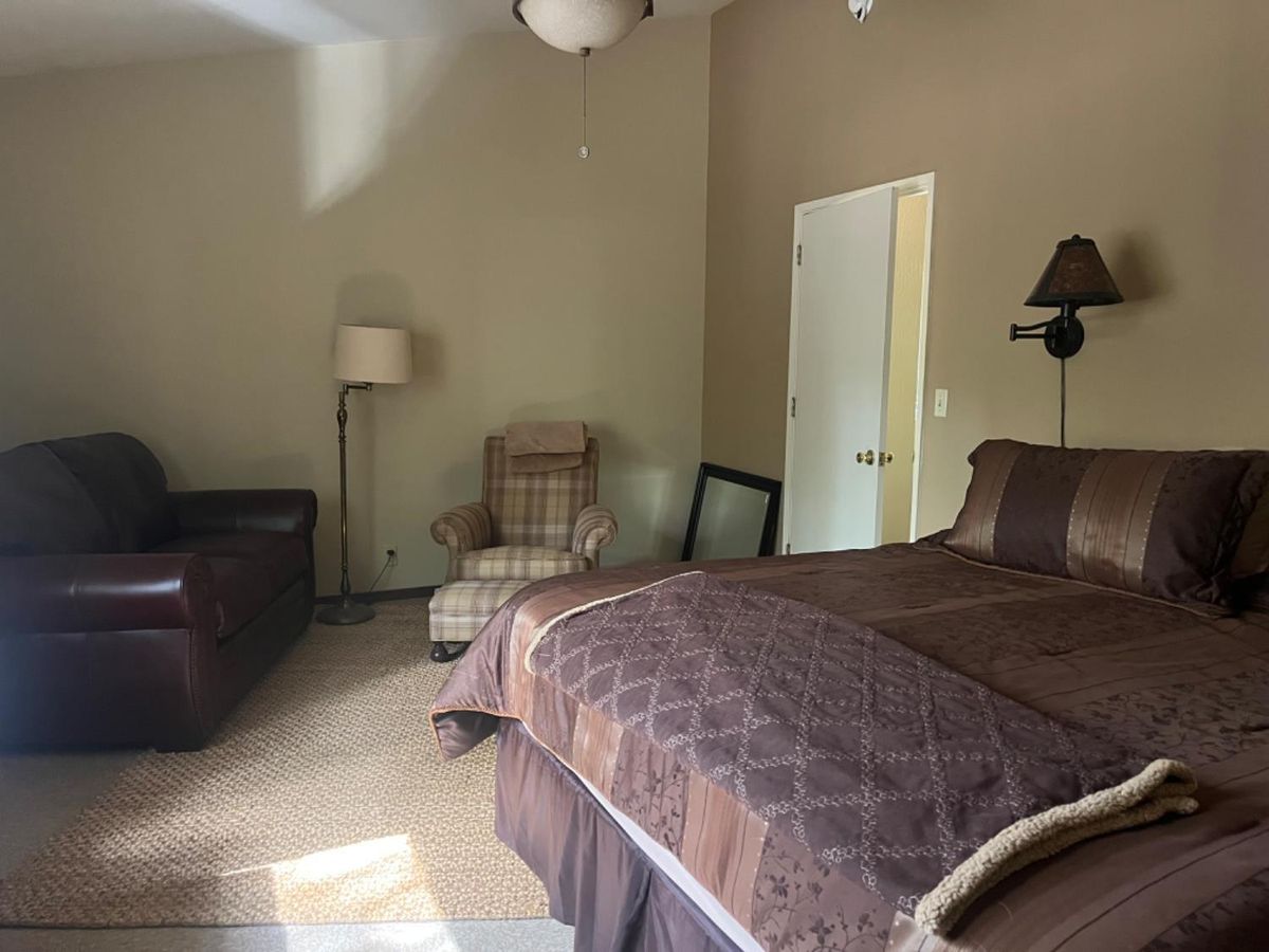 property-listing