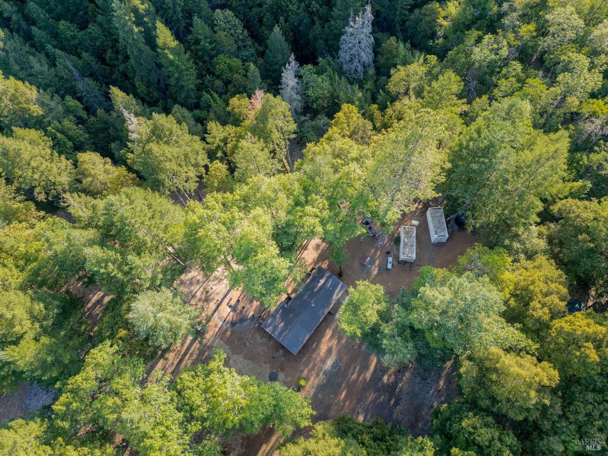 property-listing