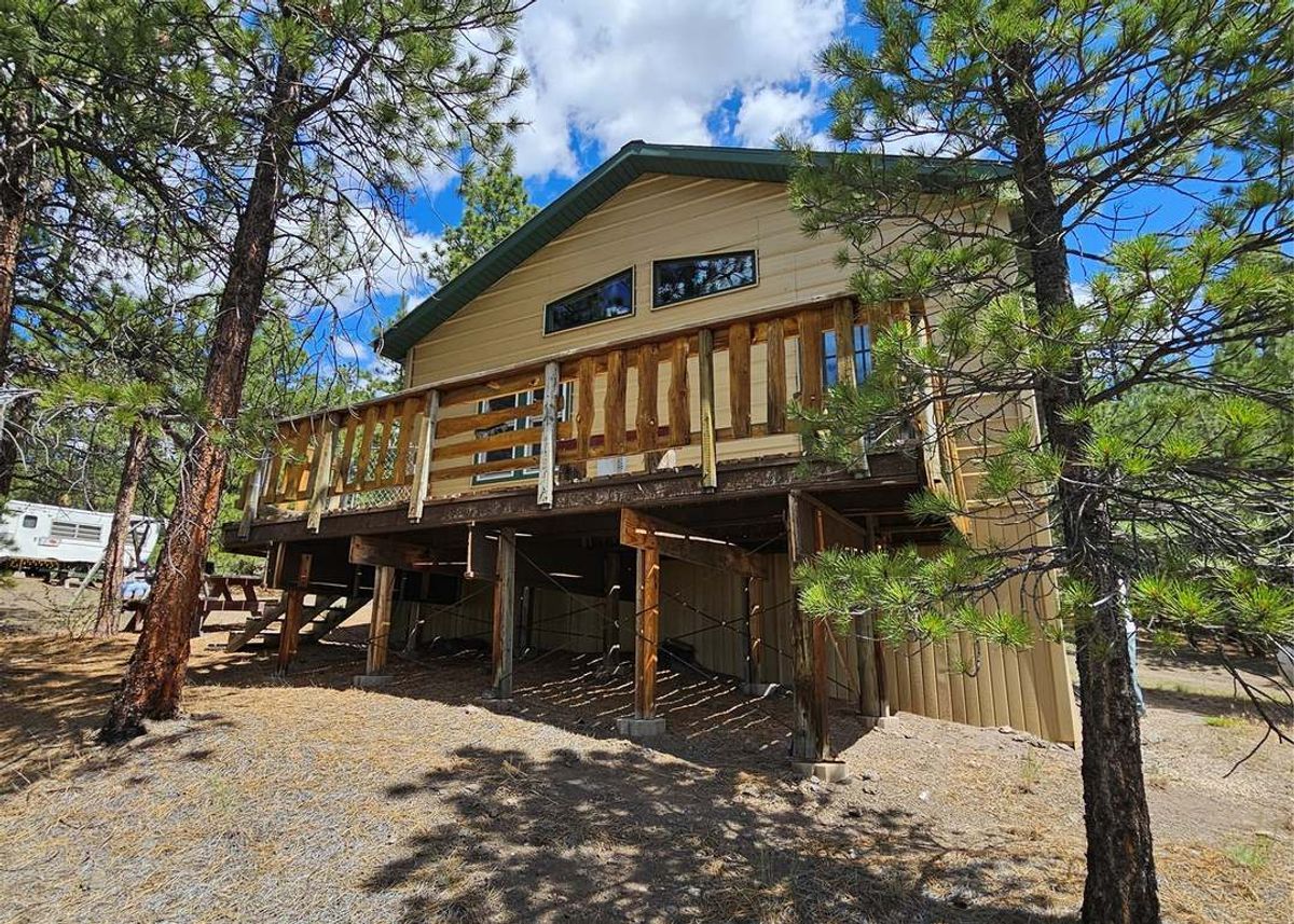 property-listing