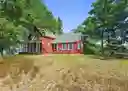 listing-thumbnails