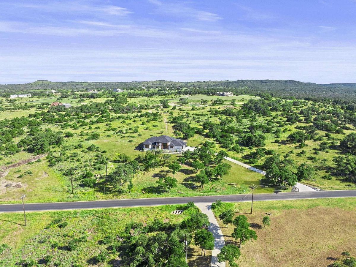 property-listing