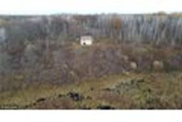 listing-thumbnails