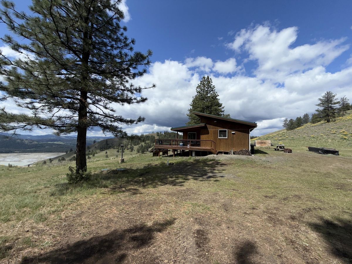 property-listing