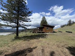 listing-thumbnails
