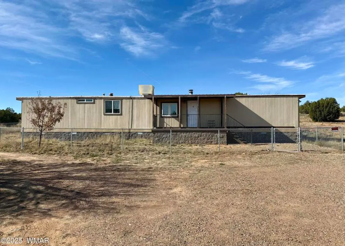 property-listing