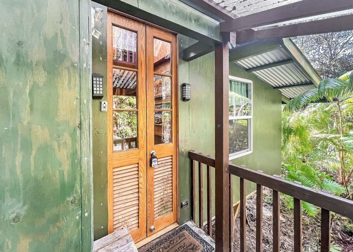 property-listing