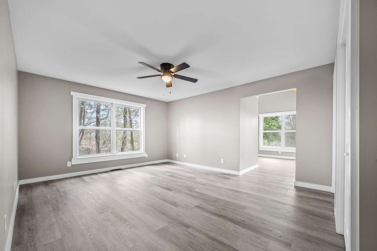 property-listing