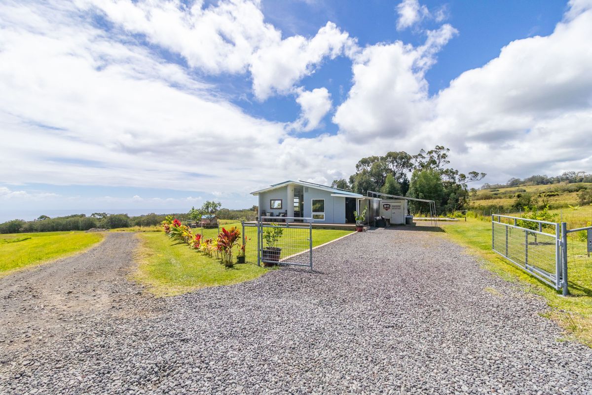 property-listing