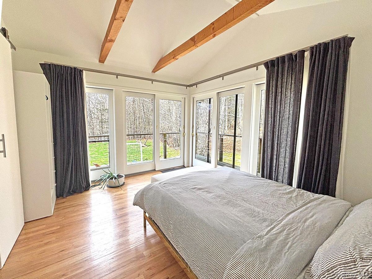 property-listing