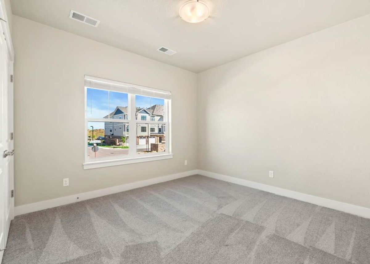 property-listing