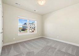 listing-thumbnails