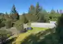 listing-thumbnails