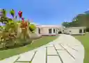 listing-thumbnails