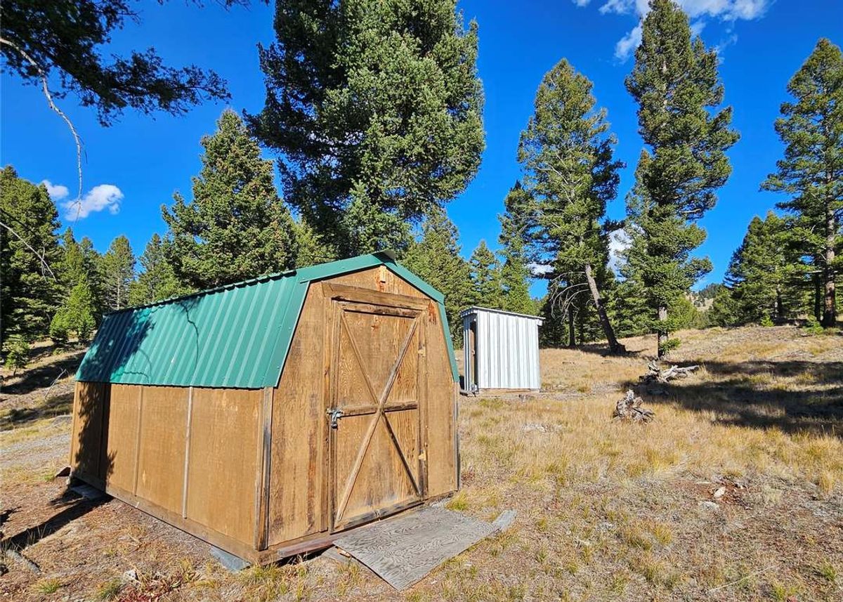 property-listing