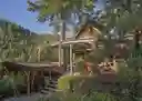 listing-thumbnails