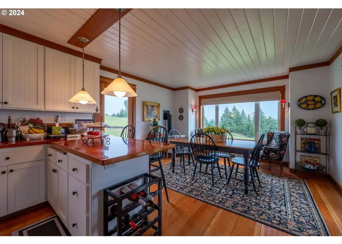 property-listing