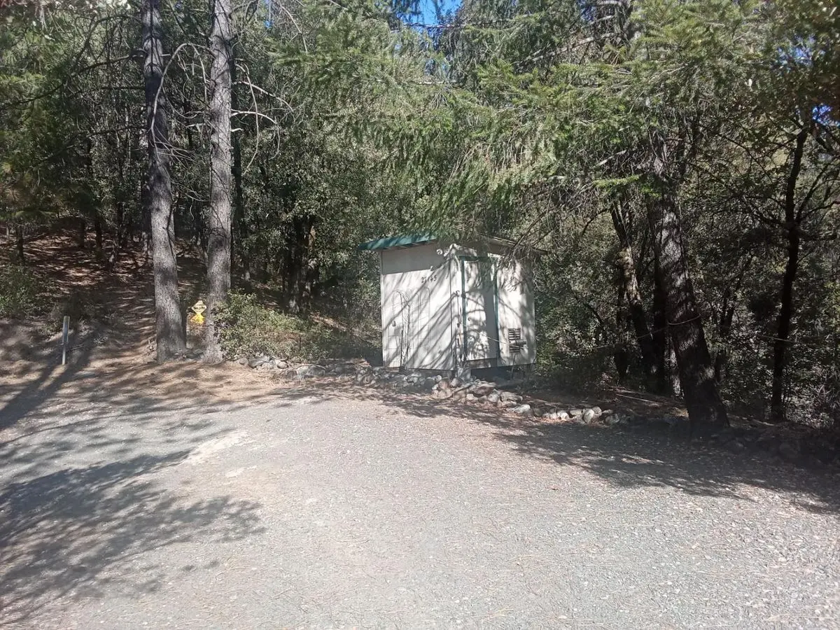 property-listing