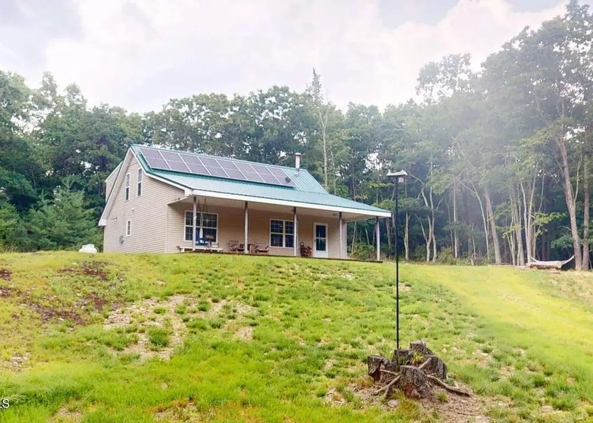 property-listing