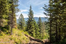 listing-thumbnails