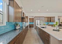 listing-thumbnails