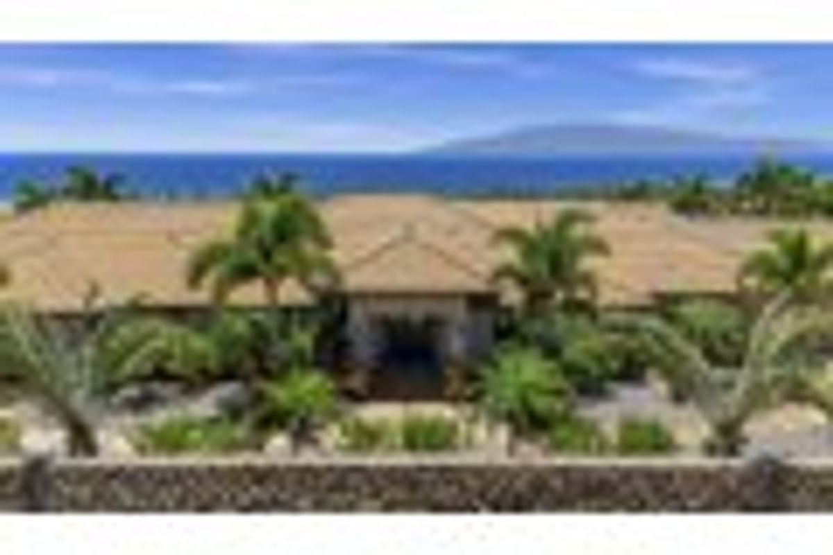 property-listing
