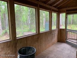 listing-thumbnails