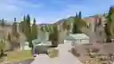 listing-thumbnails
