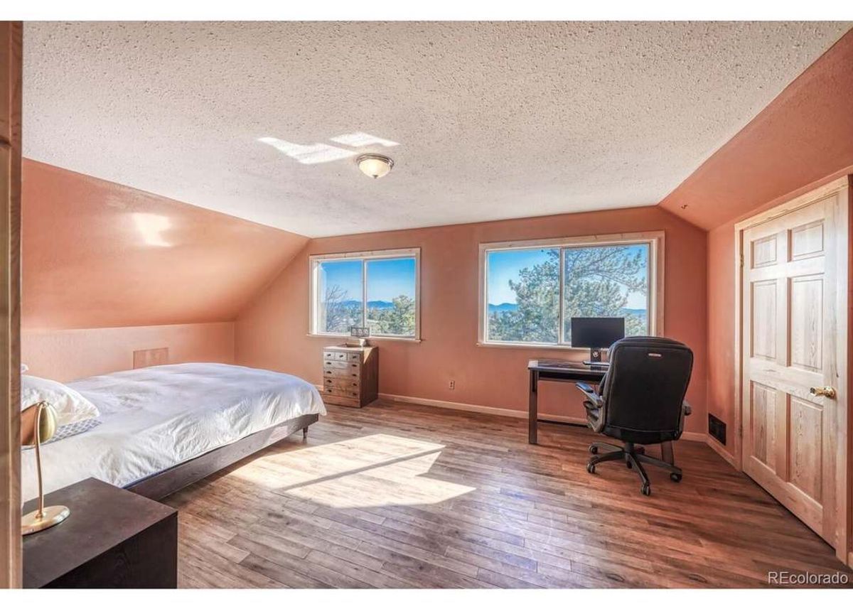 property-listing