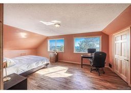 listing-thumbnails