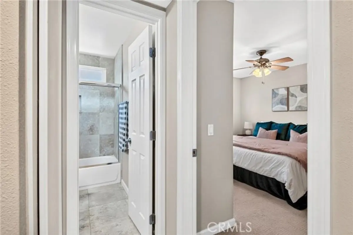 property-listing