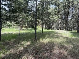 listing-thumbnails