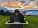 listing-thumbnails