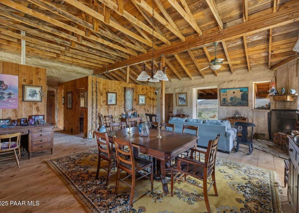 property-listing