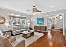 listing-thumbnails