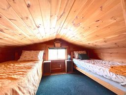 listing-thumbnails