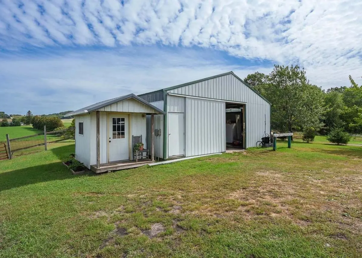 property-listing